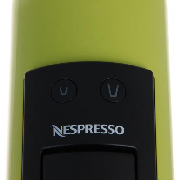 Кофемашина Nespresso DeLonghi EN 85 LAE-4