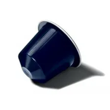 Nespresso ® Kazaar