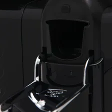 Отдельностоящая кофемашина Delonghi Nespresso EN550.B