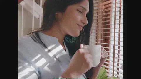 Ecological Method - Reusable Coffee Pod Vertuo Nespresso