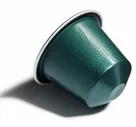 Кофе в капсулах Nespresso Fortissio Lungo, 10 шт
