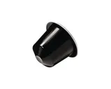 Кофе в капсулах Nespresso Ristretto, 10 капсул (Неспреcco)
