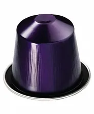 Кофе в капсулах Nespresso Arpeggio, 10 кап.