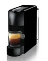 Держатель кофемашины Nespresso