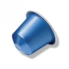Кофе в капсулах Nespresso ® Vivalto Lungo
