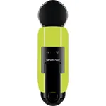Кофемашина DeLonghi Nespresso Essenza Mini EN85 Lime-0