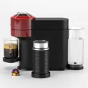Кофемашина Nespresso Vertuo Next GCV1 - Техника - 3D модель