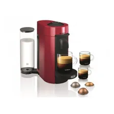 Капсульная кофемашина Delonghi NESPRESSO ENV 150 R