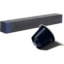 Кофе в капсулах Nespresso бленд Ispirazione Palermo Kazaar (10 кап.)