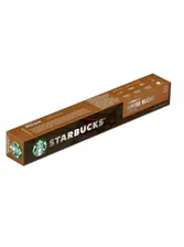 Кофейные капсулы Starbucks Nespresso House Blend Lungo 10шт х 57 г