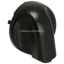 Кофейный носик DELONGHI NESPRESSO LATTISSIMA