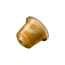 Капсулы для кофемашин Nespresso® Caramello