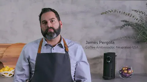 Пробный пакет Nespresso-Vertuo Melozio Decaffeinato и Altissio Decaffeinato | США