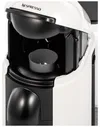 ETA Nespresso Vertuo GCB2-EU-WH-NE1 Кофемашина капсульная Nespresso Vertuo GCB2-EU-WH-NE1 кофеварка