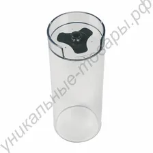 Бак для воды для кофемашины Krups Nespresso XN250 XN260 XN410 XN411