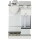 Кофемашина Nespresso DeLonghi EN 560 S Lattissima Touch Animation