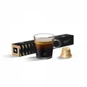    Nespresso Original Caramello