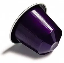 Кофе в капсулах Nespresso Arpeggio, 10 шт