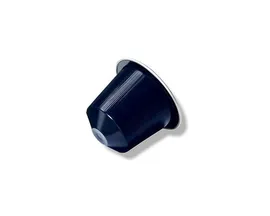 Кофе в капсулах Nespresso Kazaar Limited Edition, 10 капсул (Неспреcco)
