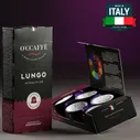 NESPRESSO LUNGO
