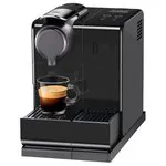 Кофемашина Delonghi Nespresso EN560.B 1400Вт черный