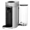 Кофемашина капсульного типа Nespresso DeLonghi ENV 155. S