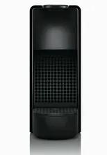 De'Longhi Капсульная кофемашина Nespresso Essenza Mini, черный кофеварка