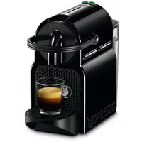 Кофемашина капсульная De'Longhi Nespresso Inissia EN 80-0