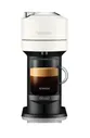 Кофемашина капсульная Delonghi Nespresso ENV120.W Vertuo Next белый