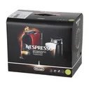 Кофемашина Nespresso DeLonghi EN 85 LAE