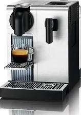 Отдельностоящая кофемашина Delonghi Nespresso EN 750.MB
