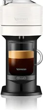 Капсульная кофемашина Nespresso Vertuo Next White ENV120.W