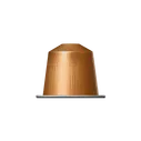 Кофе в капсулах Nespresso® Ispirazione Livanto