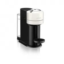 Кофемашина капсульная Nespresso DeLonghi ENV120.W