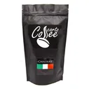 Кофе капсулы Corto Coffee Chocolate Nespresso