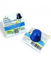 Чистящее средство для капсульных кофемашин системы Nespresso Coffee Washer Caps
