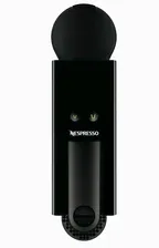 De'Longhi Капсульная кофемашина Nespresso Essenza Mini, черный кофеварка