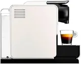 Кофемашина капсульная Delonghi EN 550.W Nespresso Lattissima Touch