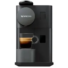  Delonghi Nespresso Latissima EN500.B