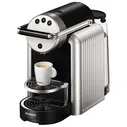 Nespresso Professional Zenius