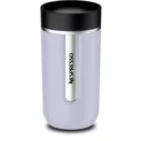 Термокружка Nespresso Nomad Travel Mug Medium Lavender