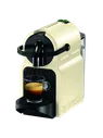 DeLonghi Кофемашина Nespresso EN80.CW