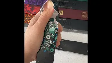 Nespresso kapsül kahve / Stockholm Fortissio / Tokyo Vivalto