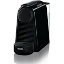 Кофемашина капсульная Delonghi Nespresso EN85.B 1150Вт черный