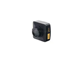 Кофе в капсулах NESPRESSO INDIA, 50 штук