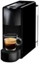 Кофемашина Nespresso C30 Essenza Mini