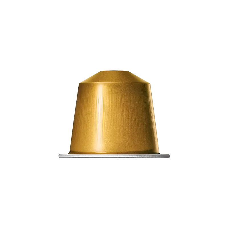 Кофе в капсулах Nespresso® (Espresso) Volluto-0