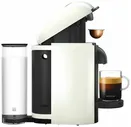ETA Nespresso Vertuo GCB2-EU-WH-NE1 Кофемашина капсульная Nespresso Vertuo GCB2-EU-WH-NE1 кофеварка