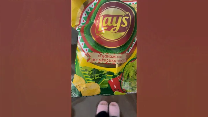 пробую новые снеки🩵 #обзор #дегустация #чипсы #lays #кириешки #food #еда #вкусняшки #пробую