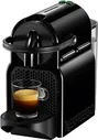 Кофемашина Delonghi Nespresso Inissia EN80.B (D40) 1260Вт черный
